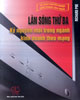 Bấm vào cửa sổ xem Hình