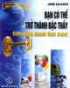Bấm vào cửa sổ xem Hình