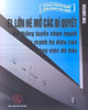 Bấm vào cửa sổ xem Hình