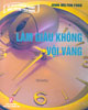 Bấm vào cửa sổ xem Hình