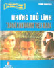 Bấm vào cửa sổ xem Hình